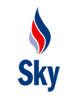 SKPI stock logo