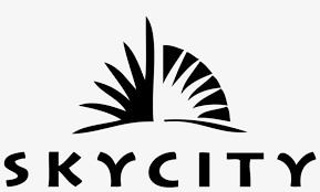 SKC stock logo