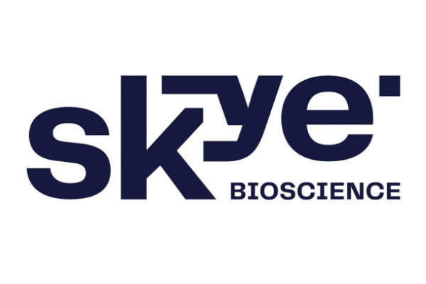 Skye Bioscience, Inc. (OTCMKTS:SKYE) Sees Significant Decline in Short Interest - Vimarsana News