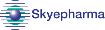 SKP stock logo