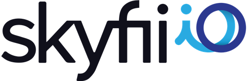 SKF stock logo