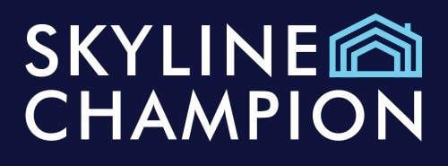 Skyline Champion logo