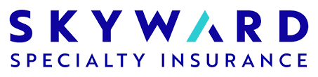 Skyward Specialty Insurance Group stock logo