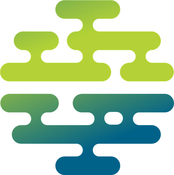 SkyWater Technology logo