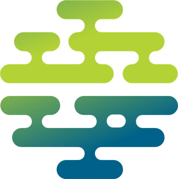SkyWater Technology (SKYT) Stock Forecast and Price Target 2025