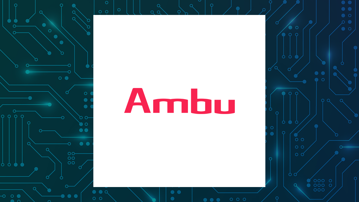 Samsung Electronics (OTCMKTS:SSNLF) & Skyworth Group (OTCMKTS:SWDHF ...