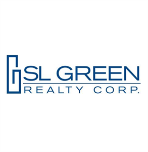 SL Green Realty