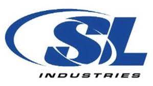SL Industries (NYSEMKT:SLI) Shares Cross Below Two Hundred Day Moving Average of $8.17 - Vimarsana News