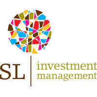 SLPE stock logo