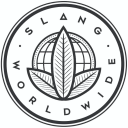 SLGWF stock logo