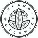 SLANG Worldwide