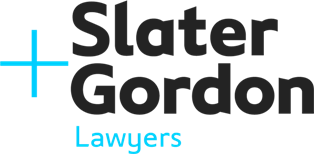 Slater and Gordon