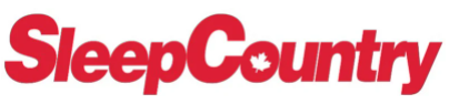 SCCAF stock logo