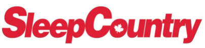 Sleep Country Canada