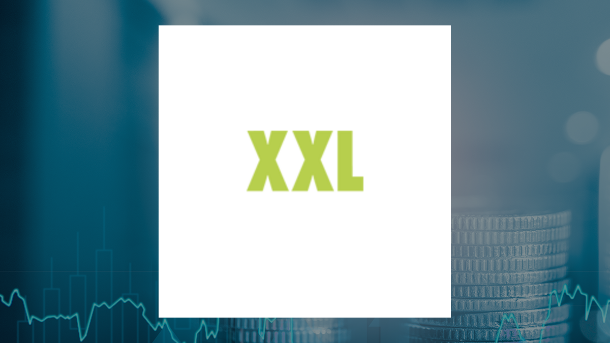 SLM (SLM) to Release Earnings on Thursday