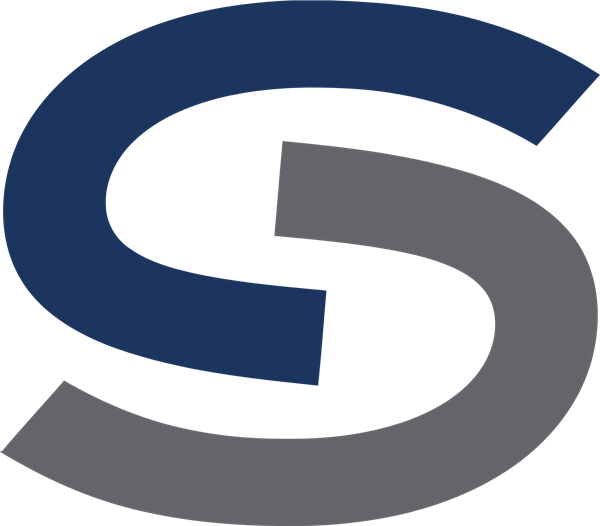 SLRC stock logo