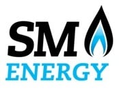 SM Energy (NYSE:SM) Trading 3.8% Higher After Analyst Upgrade