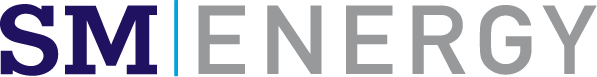 SM Energy (NYSE:SM) Given Average Recommendation of "Moderate Buy" by Brokerages - Vimarsana News