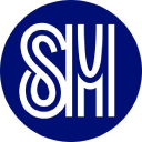 SVTMF stock logo