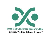 Small Cap Consu