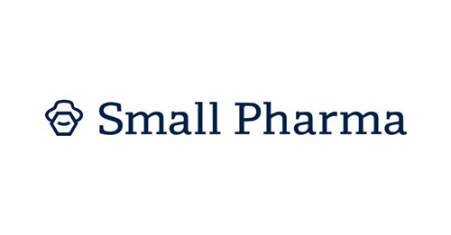 Small Pharma