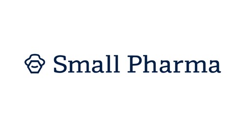 Small Pharma (CVE:DMT) Sets New 52-Week Low at $0.07 - Vimarsana News