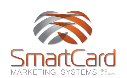 Contrasting Climb Global Solutions (NASDAQ:CLMB) and Smart Card Marketing Systems (OTCMKTS:SMKG) - Vimarsana News