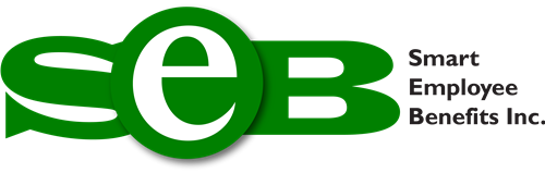 SEB stock logo