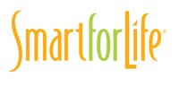 Smart for Life logo