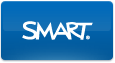 SMT stock logo