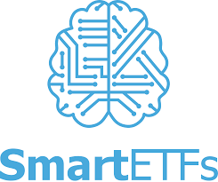 SmartETFs Dividend Builder ETF