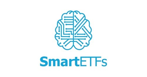 SmartETFs Smart Transportation & TechnologyETF