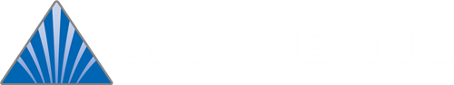 SmartFinancial  logo