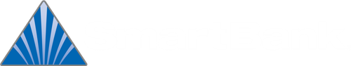 SmartFinancial, Inc. logo