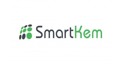 Smtk SmartKem (SMTK) Institutional Ownership 2026