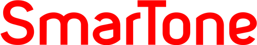 SMARTONE TELECO/S logo