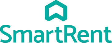 SmartRent stock logo