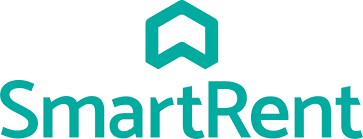 SmartRent logo