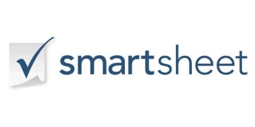 Smartsheet Inc (NYSE:SMAR) Director Sells $211750.00 in Stock
