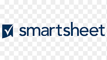 SMAR stock logo