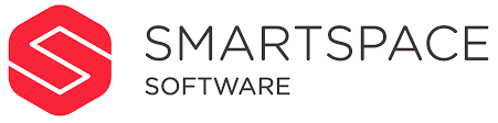 Smartspace Software