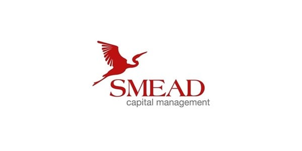 Smead Value C logo