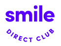 $180.71 Million in Sales Expected for SmileDirectClub, Inc. (NASDAQ:SDC) This Quarter