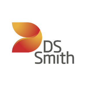 DS Smith