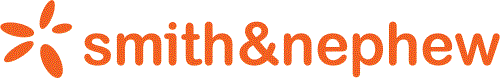 Image for Smith & Nephew (LON:SN) Given New GBX 1,400 Price Target at Berenberg Bank