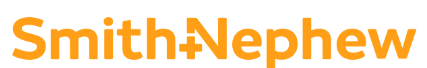 SNN stock logo