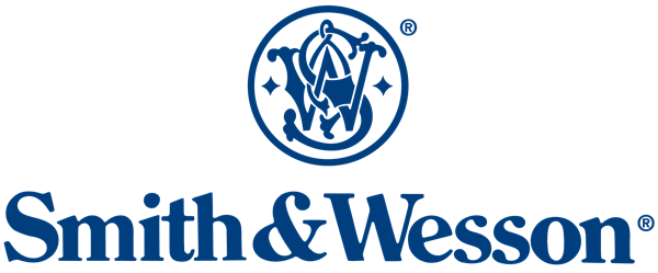 SWBI stock logo