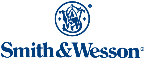 Smith & Wesson Brands logo