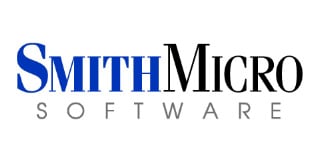 Smith Micro Software logo