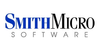 Smith Micro Software